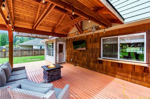 14424 144th St E, Orting, WA 98360 photo 19