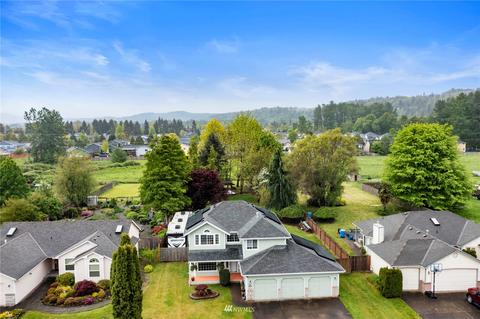 14424 144th St E, Orting, WA 98360 photo 3