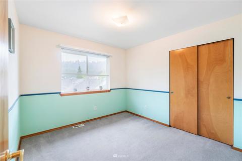 14424 144th St E, Orting, WA 98360 photo 30
