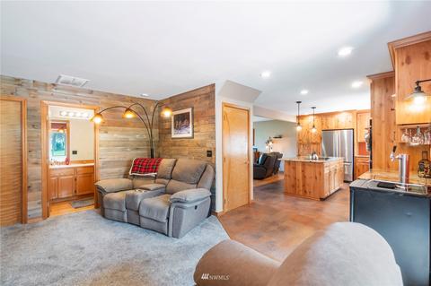 14424 144th St E, Orting, WA 98360 photo 10