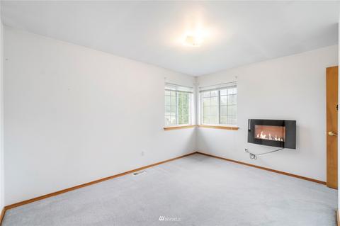 14424 144th St E, Orting, WA 98360 photo 33