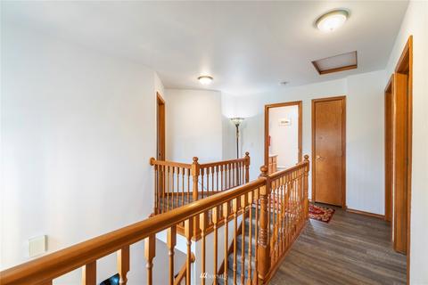 14424 144th St E, Orting, WA 98360 photo 25