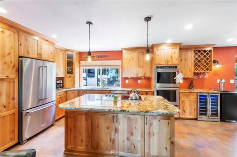14424 144th St E, Orting, WA 98360 photo 5