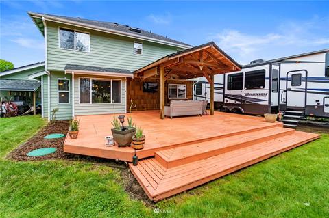 14424 144th St E, Orting, WA 98360 photo 20