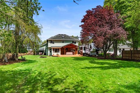 14424 144th St E, Orting, WA 98360 photo 17