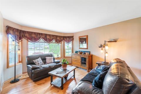 14424 144th St E, Orting, WA 98360 photo 16