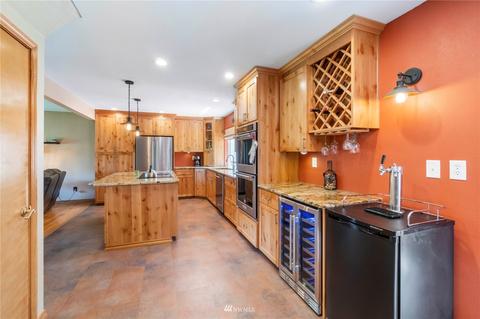 14424 144th St E, Orting, WA 98360 photo 8