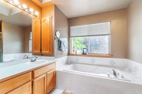 14424 144th St E, Orting, WA 98360 photo 28