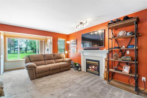 14424 144th St E, Orting, WA 98360 photo 12