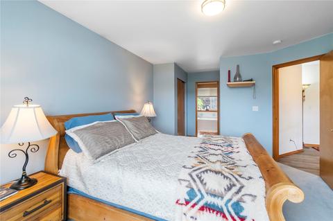 14424 144th St E, Orting, WA 98360 photo 27