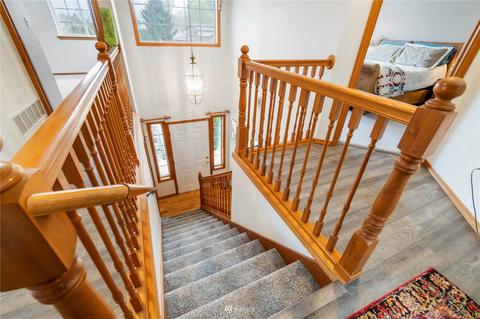 14424 144th St E, Orting, WA 98360 photo 24