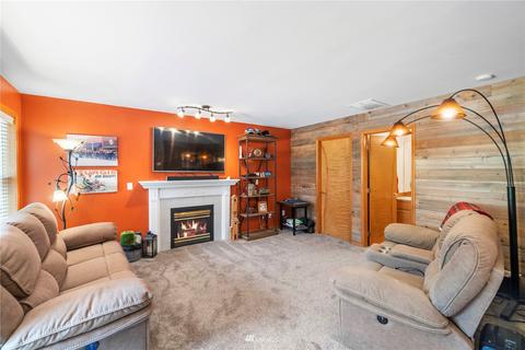 14424 144th St E, Orting, WA 98360 photo 11