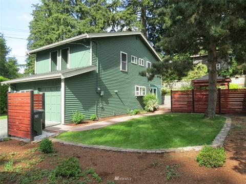 7933 E Glen Dr, Everett, WA 98203 photo 39
