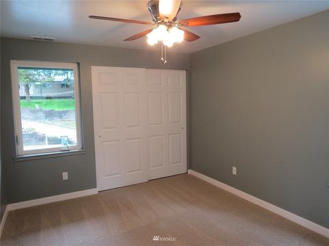 7933 E Glen Dr, Everett, WA 98203 photo 20