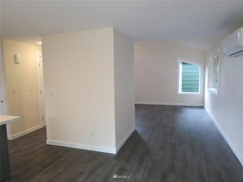 7933 E Glen Dr, Everett, WA 98203 photo 30