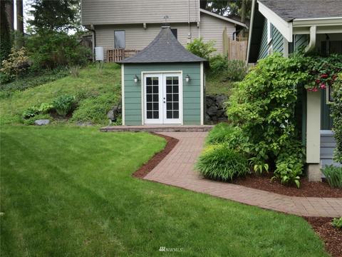 7933 E Glen Dr, Everett, WA 98203 photo 2