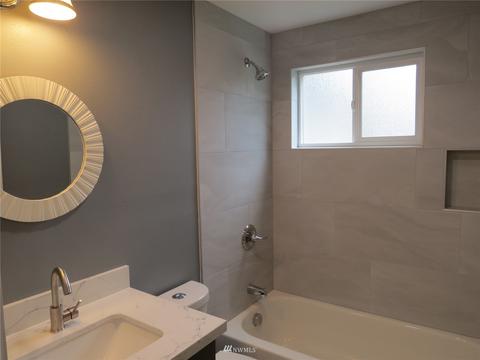 7933 E Glen Dr, Everett, WA 98203 photo 22
