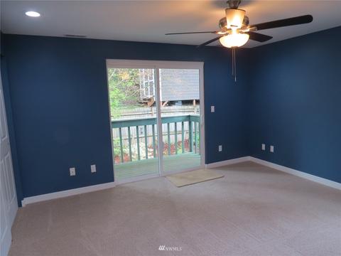 7933 E Glen Dr, Everett, WA 98203 photo 23