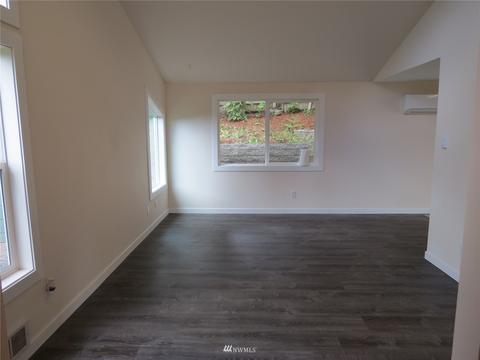 7933 E Glen Dr, Everett, WA 98203 photo 17