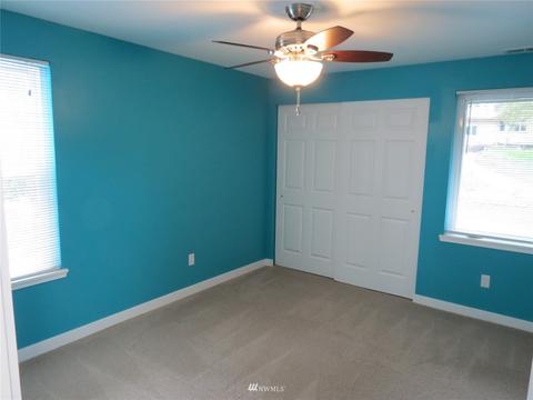 7933 E Glen Dr, Everett, WA 98203 photo 21