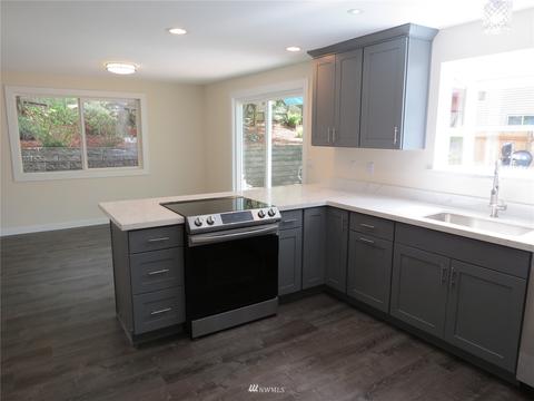 7933 E Glen Dr, Everett, WA 98203 photo 33