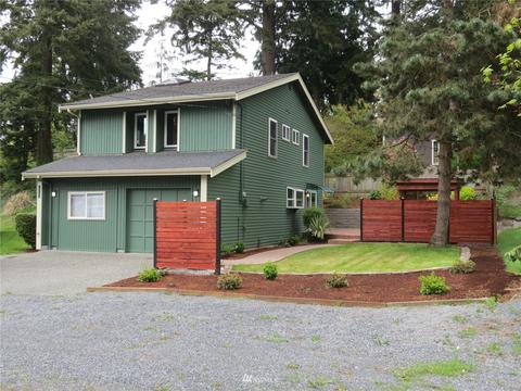7933 E Glen Dr, Everett, WA 98203 photo 1
