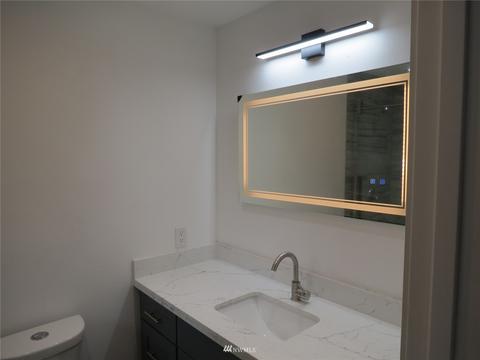 7933 E Glen Dr, Everett, WA 98203 photo 26