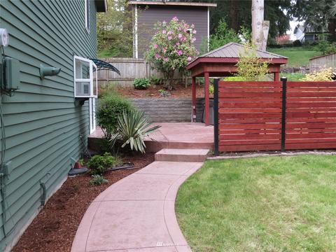7933 E Glen Dr, Everett, WA 98203 photo 6