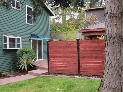 7933 E Glen Dr, Everett, WA 98203 photo 5