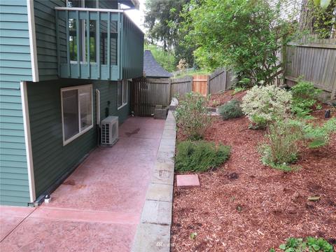 7933 E Glen Dr, Everett, WA 98203 photo 11