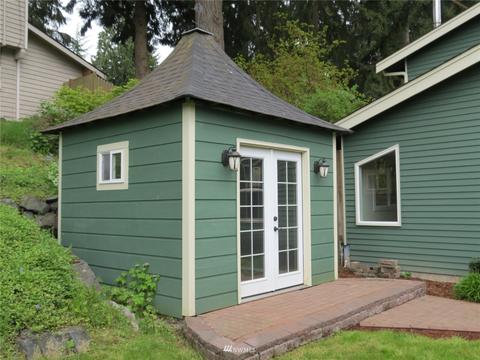 7933 E Glen Dr, Everett, WA 98203 photo 3