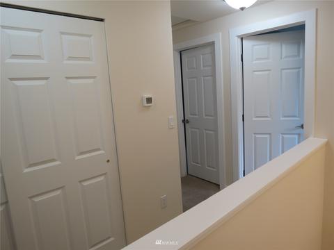 7933 E Glen Dr, Everett, WA 98203 photo 19