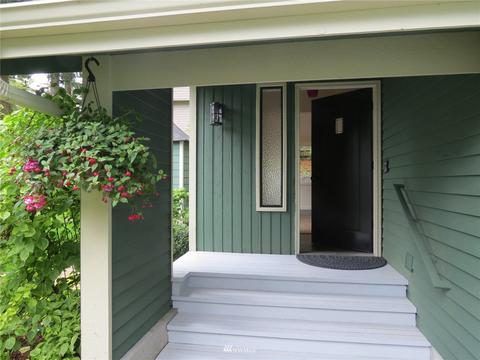 7933 E Glen Dr, Everett, WA 98203 photo 16