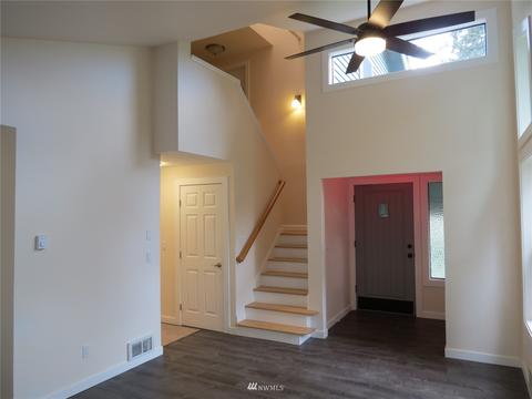 7933 E Glen Dr, Everett, WA 98203 photo 18