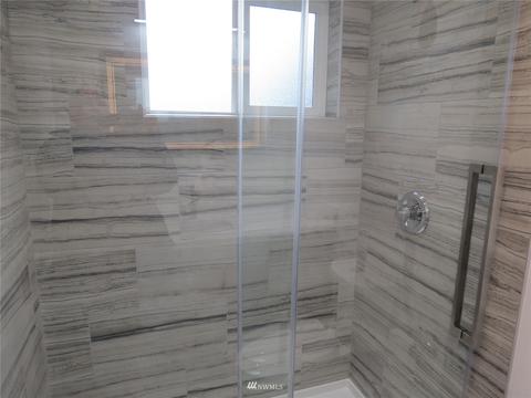 7933 E Glen Dr, Everett, WA 98203 photo 27