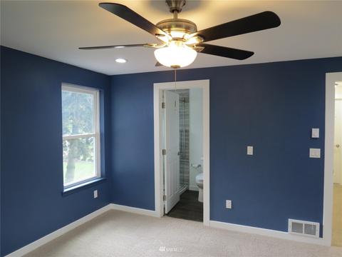 7933 E Glen Dr, Everett, WA 98203 photo 25