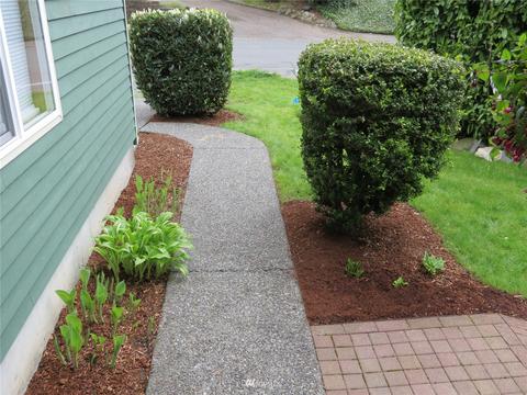 7933 E Glen Dr, Everett, WA 98203 photo 15