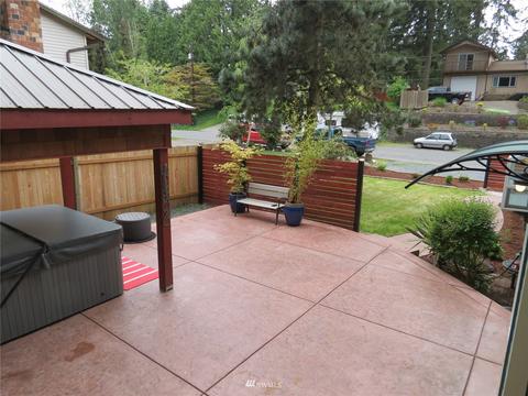 7933 E Glen Dr, Everett, WA 98203 photo 10