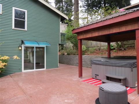 7933 E Glen Dr, Everett, WA 98203 photo 8