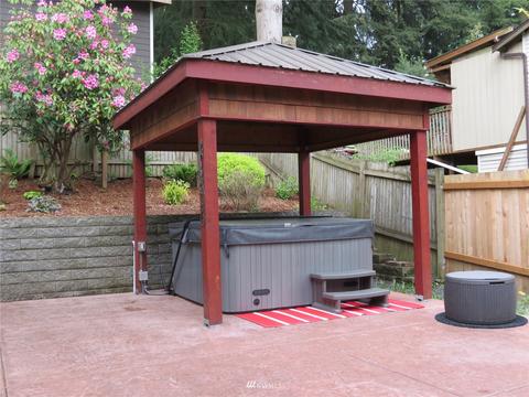 7933 E Glen Dr, Everett, WA 98203 photo 7
