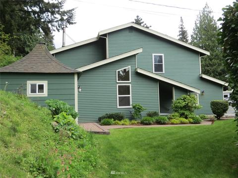 7933 E Glen Dr, Everett, WA 98203 photo 4