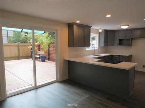 7933 E Glen Dr, Everett, WA 98203 photo 32
