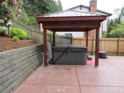 7933 E Glen Dr, Everett, WA 98203 photo 13
