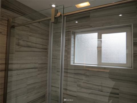 7933 E Glen Dr, Everett, WA 98203 photo 28