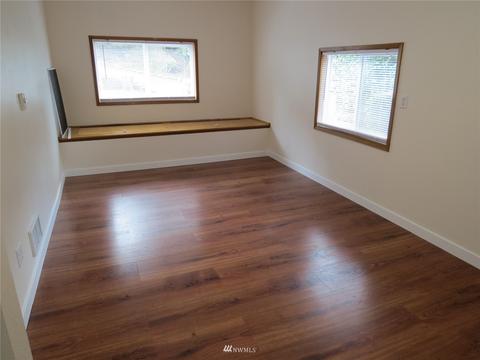 7933 E Glen Dr, Everett, WA 98203 photo 37