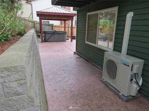 7933 E Glen Dr, Everett, WA 98203 photo 12