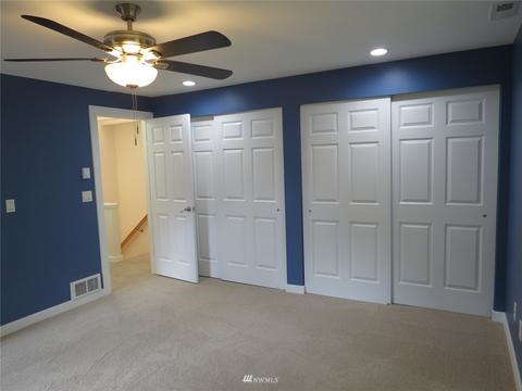 7933 E Glen Dr, Everett, WA 98203 photo 24