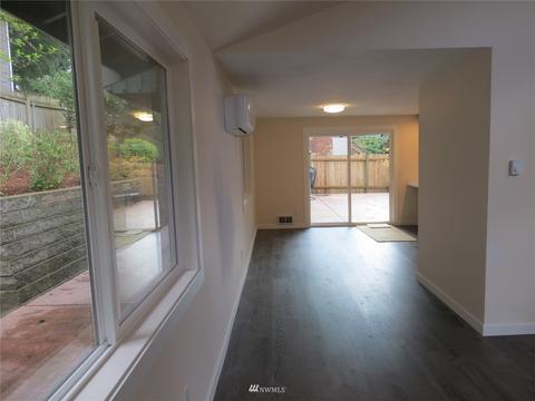 7933 E Glen Dr, Everett, WA 98203 photo 29