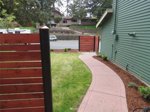 7933 E Glen Dr, Everett, WA 98203 photo 14