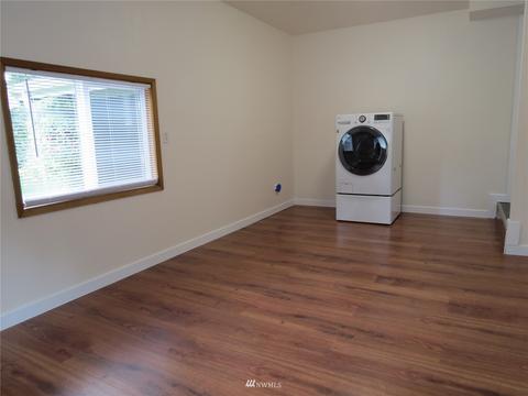 7933 E Glen Dr, Everett, WA 98203 photo 38
